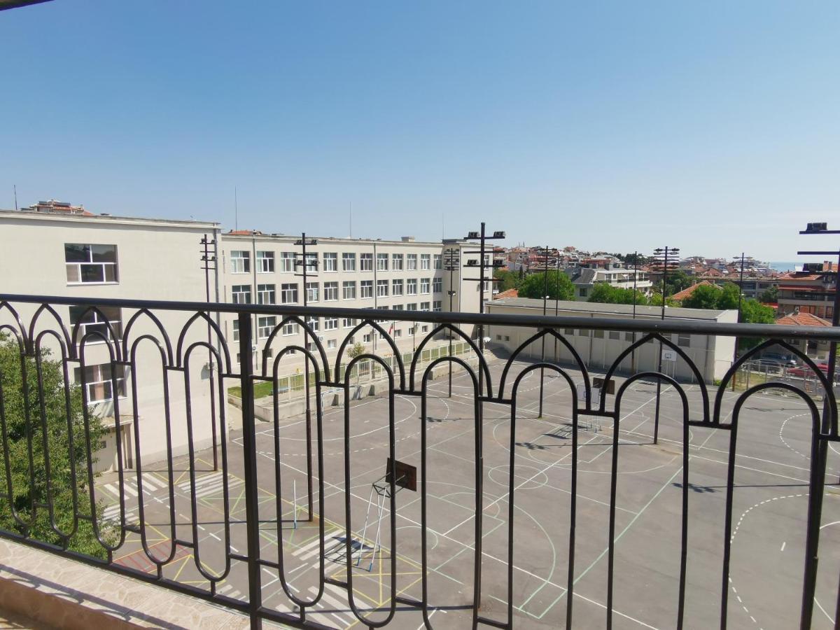 Villa Mirage Süzebolu Dış mekan fotoğraf